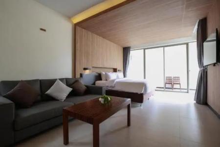 De Chaochom Hua Hin - 233