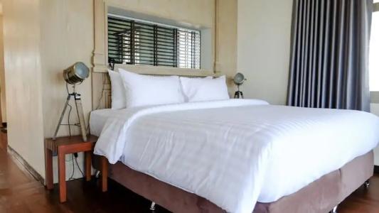 De Chaochom Hua Hin - 205