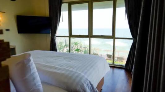 De Chaochom Hua Hin - 190
