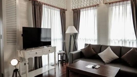 De Chaochom Hua Hin - 327