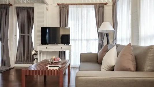 De Chaochom Hua Hin - 325