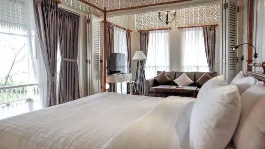 De Chaochom Hua Hin - 324
