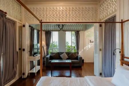 De Chaochom Hua Hin - 310