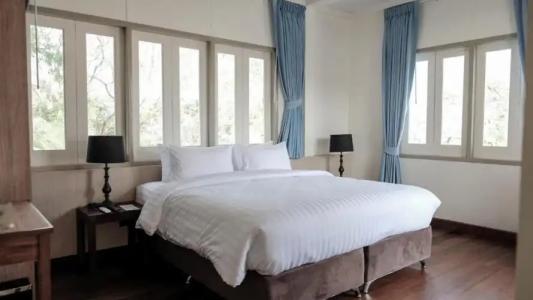 De Chaochom Hua Hin - 211