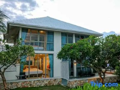 De Chaochom Hua Hin - 150