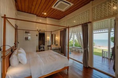 De Chaochom Hua Hin - 311