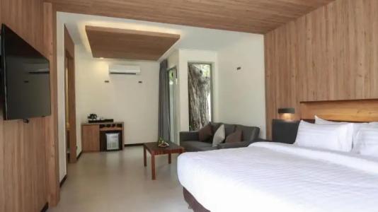 De Chaochom Hua Hin - 246