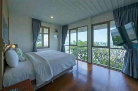 De Chaochom Hua Hin - 203
