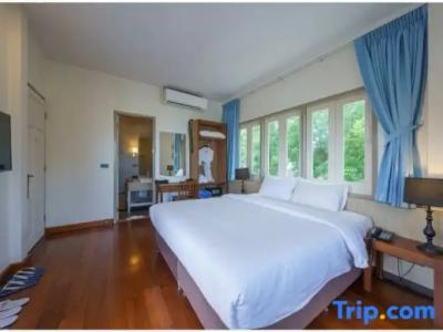De Chaochom Hua Hin - 102