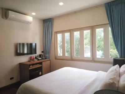 De Chaochom Hua Hin - 206