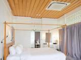 1 Bedroom Villa