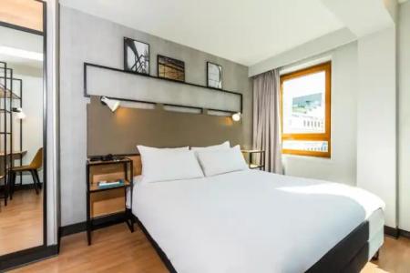 ibis Paris Bastille Opera - 106