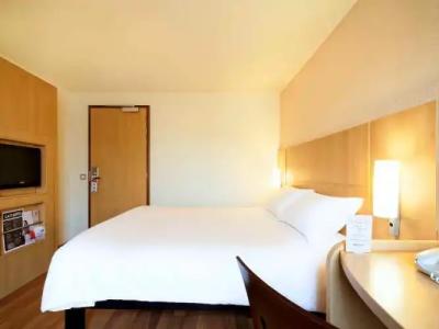 ibis Paris Bastille Opera - 64