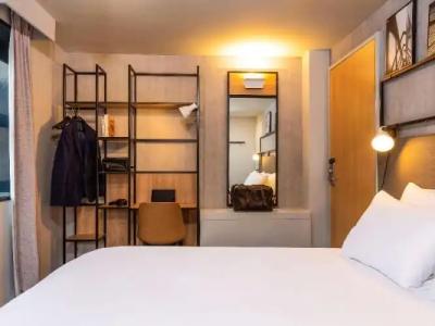 ibis Paris Bastille Opera - 74