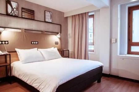ibis Paris Bastille Opera - 103