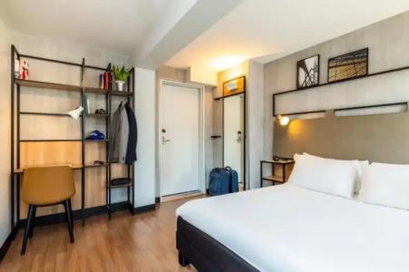 ibis Paris Bastille Opera - 112