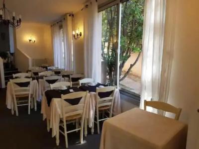 Hôtel Le Mozart - 15