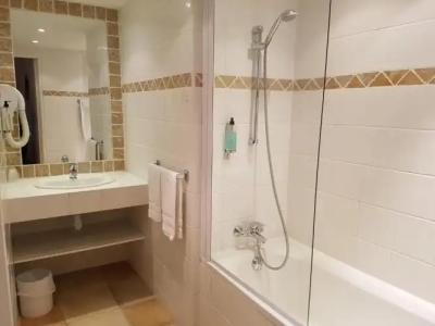 Hôtel Le Mozart - 26