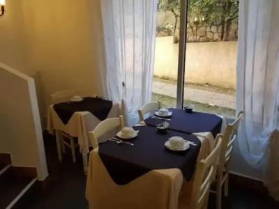 Hôtel Le Mozart - 13