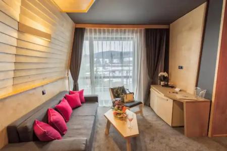 Arte SPA & Park - 32