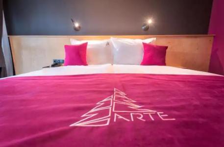 Arte SPA & Park - 33