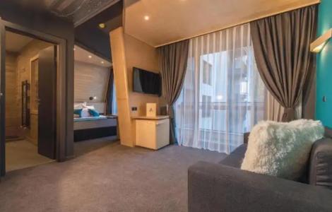 Arte SPA & Park - 34