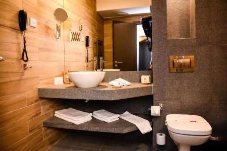 Arte SPA & Park - 29