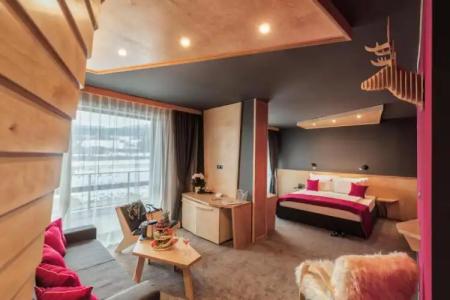 Arte SPA & Park - 31