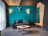 Premium Apartment
