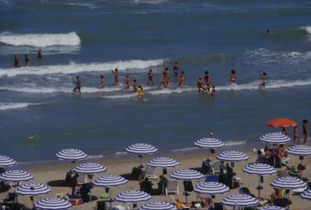 Park Valle Clavia - 26