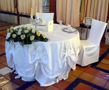 Park Valle Clavia - 20