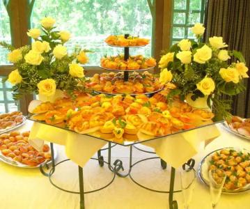 Park Valle Clavia - 5