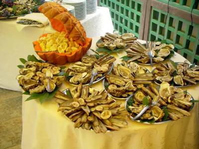 Park Valle Clavia - 7