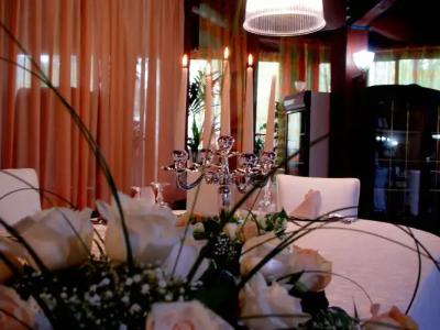 Park Valle Clavia - 23