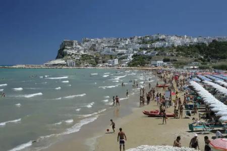 Park Valle Clavia - 17