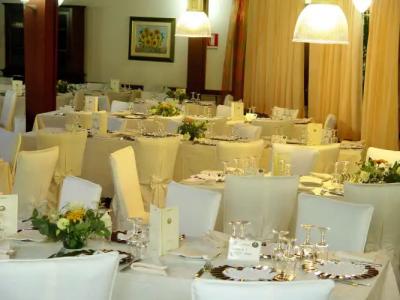 Park Valle Clavia - 22