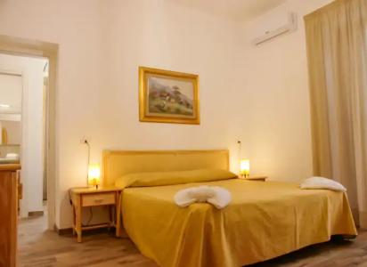 Park Valle Clavia - 3