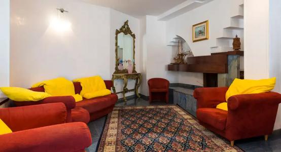 Park Valle Clavia - 9