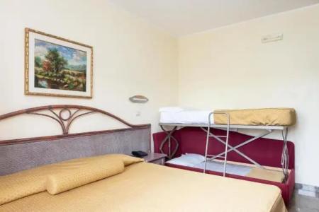 Park Valle Clavia - 37