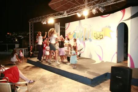 Park Valle Clavia - 27