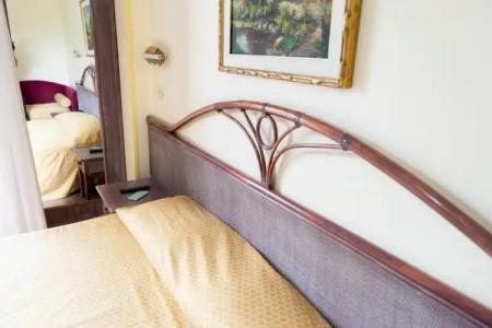 Park Valle Clavia - 36