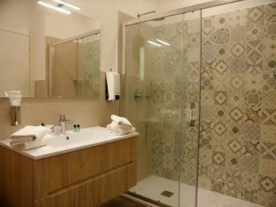 Park Valle Clavia - 4