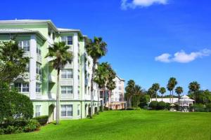 Hotels in Orlando