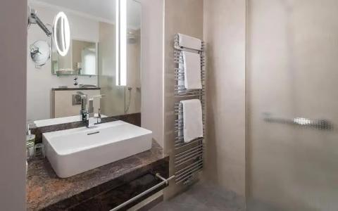 Goldener Karpfen OHG - 38