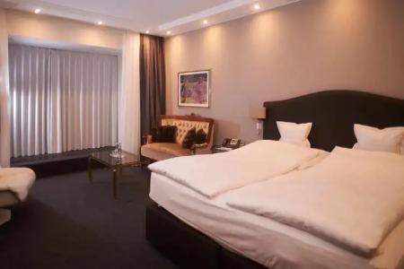 Goldener Karpfen OHG - 19