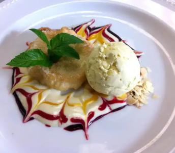 Goldener Karpfen OHG - 3