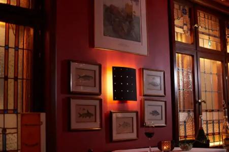 Goldener Karpfen OHG - 21