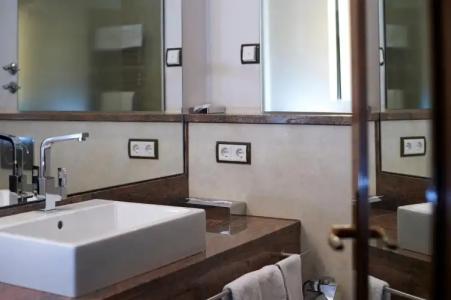 Goldener Karpfen OHG - 23