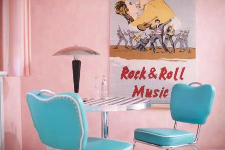 Goldener Karpfen OHG - 10