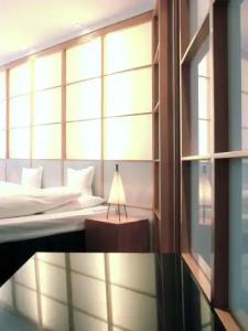 Goldener Karpfen OHG - 34